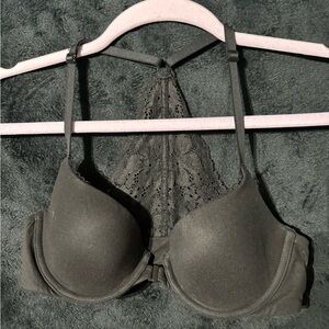 Victorias secret bra